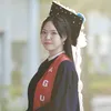ngoc_giau_1909