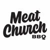 Meat Church