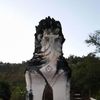 wiwatlaoananchai