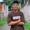 jeraldcarbonilla1