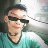 cemungsudahtobat