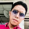 flavsnumbawan21