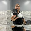 enriqueleal86