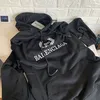 chapick52