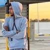 raeh.87