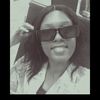 cynthia_oo