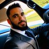 حِبر عَ ورق 📝