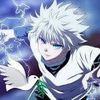 shiranuitenn