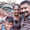 hareshkarma2289