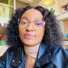 rethabile_belle01