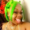 ceehamm28