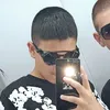 damqn_matricata