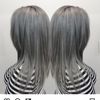 surina17276
