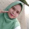 nisapurmaisary