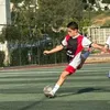 haji_rayan