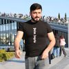 qasanoff.99