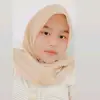dyn_821