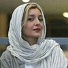 faizabenkhelifa