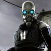 metropolice_combine