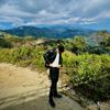 sameer_rai1_43