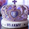 i_love_bts_