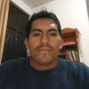 roland_delgado90
