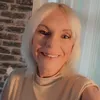 sarah.jane175