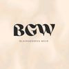 blackgoddess_wear