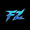 fusionz438_