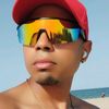 rao_capellan20