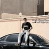 xu2masood_1