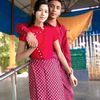 dy2czb7b06dc