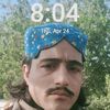 azmatkhan42424242
