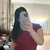 hannahtba