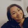 angigrahovac