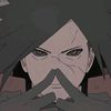 uchiha.madara8902