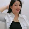 1thandar_star_coming
