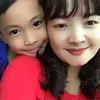oanh.nguyn8714