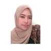 non_neng