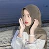 hanisj__