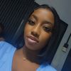 jummy_adex