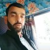 touseef05621