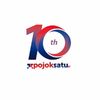 Pojok Bogor Official