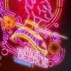 lrdbeerus007