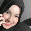 farahahahmad