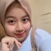 ismi4ul
