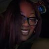__ariel.thedon__