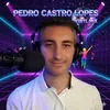 pedrocastrolopesvinylmix