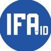 IFA.ID