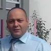 tsakiridisgrigorios